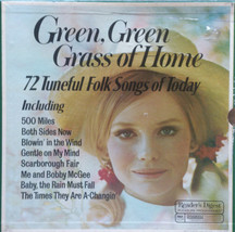 Va green green grass of home thumb200