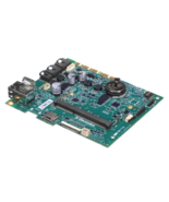 Electrolux Professional 10760620553, Bridge Board, CKM - $1,949.16 CAD