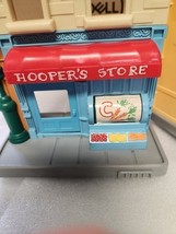 Item image 8