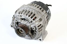 2000-2002 MERCEDES W220 S500 S430 ALTERNATOR P517 - $179.95
