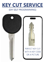 Item image 1