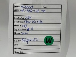 Item image 6