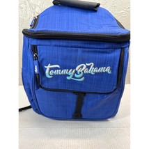 Tommy Bahama Relax Backpack Cooler Beach Outdoor Summer - $29.95