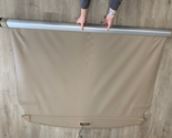2014-2015 Kia Sorento Retractable Cargo Cover Security Screen Shade Carg... - $152.99