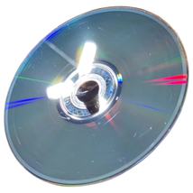 Item image 9