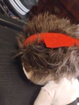 Item image 14