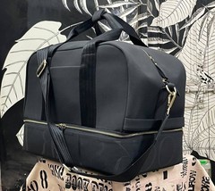 Rockstar Peach Men&#39;s Rockstar Duffel Bag Size One Size - $1,475.89 MXN