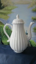 Royal Worcester Warmstry TEAPOT/COFFEE POT/ Gravy Sauce / Cups Saucers Pick 1 - £44.30 GBP+
