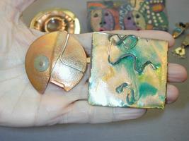 Item image 12