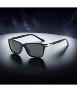 Jackjad 2025 Top Fashion James Bond Style Men Polarized Driving Sunglass... - $319.55 MXN