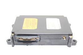 01-07 MERCEDES-BENZ SLK320 Communication Control Module F1630 image 2