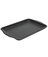 Oster Teston Platinum Collection 18x15 Inch Nonstick Carbon Steel Cookie... - $881.79 MXN
