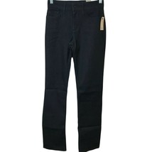 NYDJ Women&#39;s Marilyn Straight Denim Jeans (Size 2) - £76.10 GBP