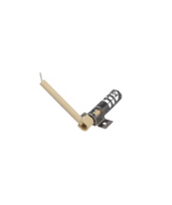 Whirlpool 2122EM Spark Electrode/Ignitor for Bake fits WEG515S0FB Model - $209.80 CAD