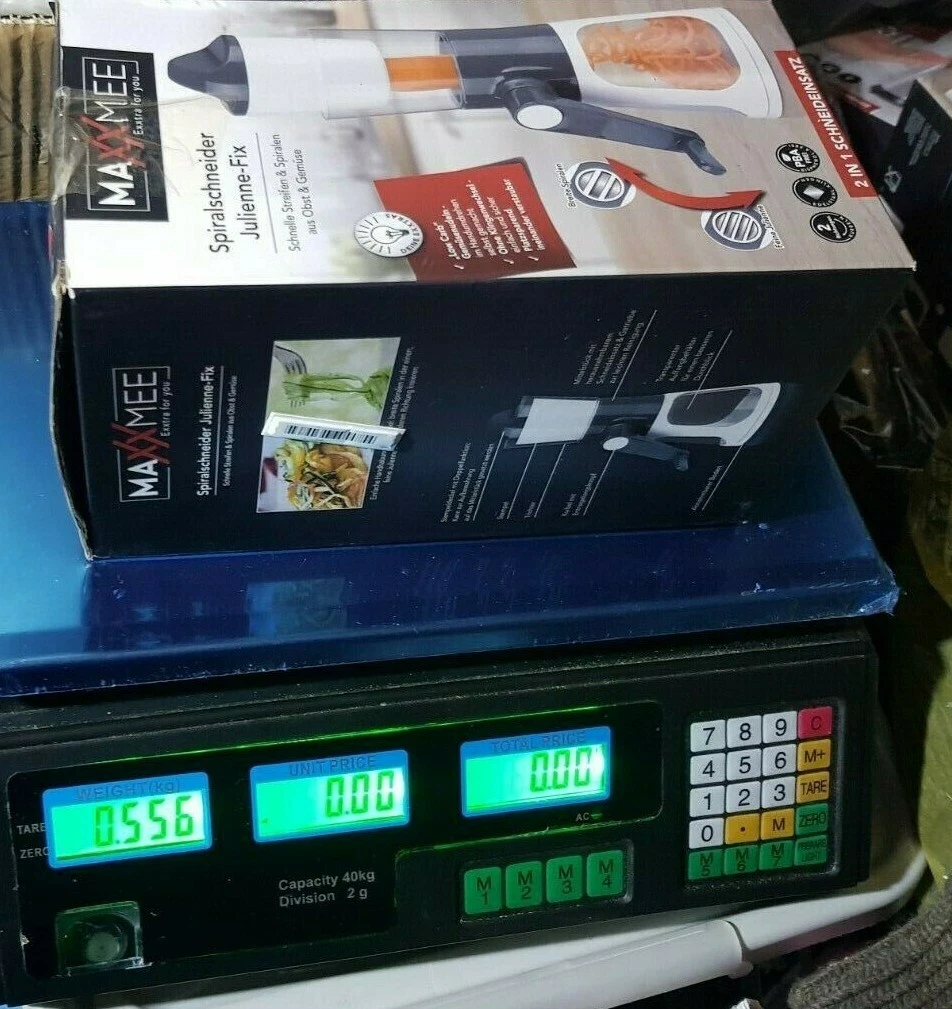 Item image 8