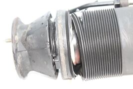 Passenger Strut 215 Type Rear CL500 Fits 00-02 MERCEDES CL-CLASS 74929 image 7