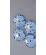 2005-2006 LINCOLN NAVIGATOR OEM WHEEL CENTER CAP CHROME 5L74-1A096-AB 4 ... - $106.91 CAD