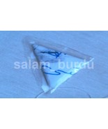 Handmade arabic protection amulet/talisman/taweez - $54.70 CAD