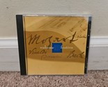 The Simply Classical Collection: Vol. 3 Festive (CD, 1994, BMG) - $6.64