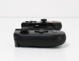 BACKBONE One BB-02-P-BR Mobile Gaming Controller 2nd Gen for iPhone - Black image 7