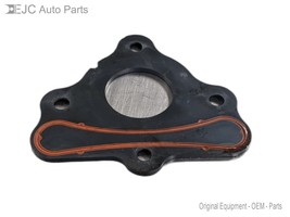 Camshaft Retainer For 17-18 Chevrolet Silverado 1500  5.3 12589016 2wd - $19.75