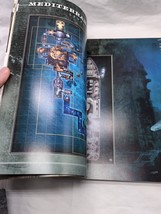 Item image 15