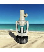 Submersible Systems Inc SSI Air Refill Adapter - $49.49