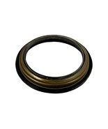 CR Industries 22454 Wheel Seal CR22454 - $16.48