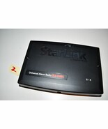 StarLink SLE-CDMA Fire Alarm Sole Path Communicator radio by Napco 1H #2 - $48.33 CAD