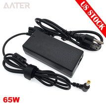 New Ac Adapter Charger For Toshiba Portege R830-S8330 R835-P55X Power Supply - $23.99