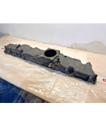 DETROIT DIESEL DD15 DD13 Engine Intake Manifold A4710980717 OEM - €180,05 EUR