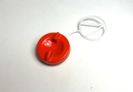 ECHO CS 2511T Chainsaw Fuel Cap - OEM - $14.95