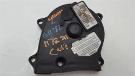 Driver Left Timing Cover Upper Front Fits 03-20 MDX 832912Fast &amp; Free Shippin... - £26.58 GBP