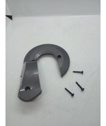 Genuine OEM Dyson DC25  Upright Switch Cover 07-4131  W/ Screws  Parts ✨ - $3.47