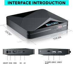 Item image 6