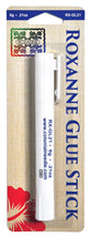 Roxanne Baste It Glue Stick RX-GL21 - £6.64 GBP