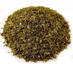 Celery leaf Herbal tea- for rheumatism, Apium graveolens - £3.41 GBP+