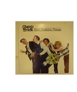 Cheap Trick Poster Next Position Please Flat - $124.85 CAD