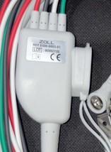 Item image 5