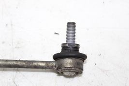 02-06 MINI COOPER S Rear Sway Bar Links F3024 image 5