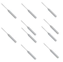 Electrolysis Probes for Permanent Hair Removal, Size 03 R, 10 pack. - $39.55