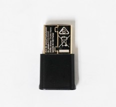TP-Link AX1800 Nano Wi-Fi 6 Wireless USB Adapter - Black image 2