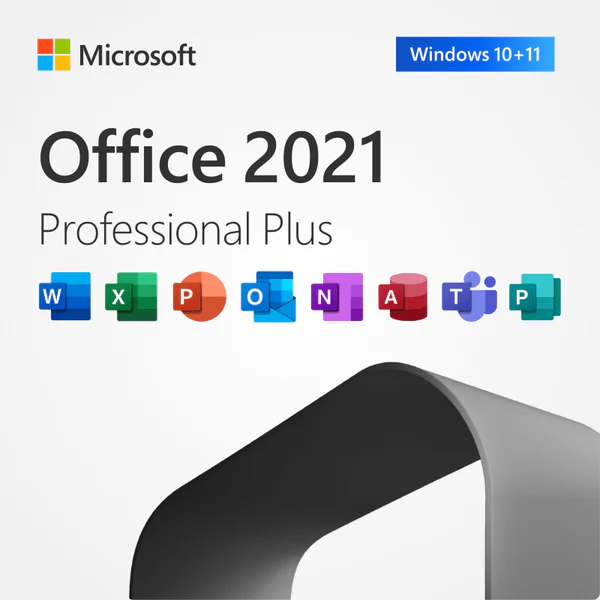Microsoft office 2021 professional plus cover grande thumb200