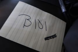 Item image 9