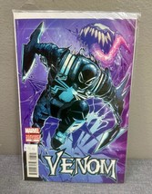 Venom #23 Ramos Variant Marvel - $395.99