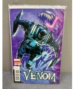 Venom #23 Ramos Variant Marvel - £296.00 GBP