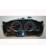 2005-2006 NISSAN FRONTIER XTERRA INSTRUMENT CLUSTER SPEEDOMETER - 6 Mont... - $175.95 CAD