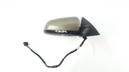 Passenger Side View Mirror OEM 2005 2006 2007 2008 Audi A6 S690 Day Warr... - $41.57