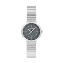 Ck Calvin Klein New Collection Watches Mod. 25200412 - £201.18 GBP