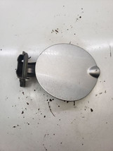 ESCAPE    2010 Fuel Filler Door 737055********* SAME DAY SHIPPING ******... - $48.51